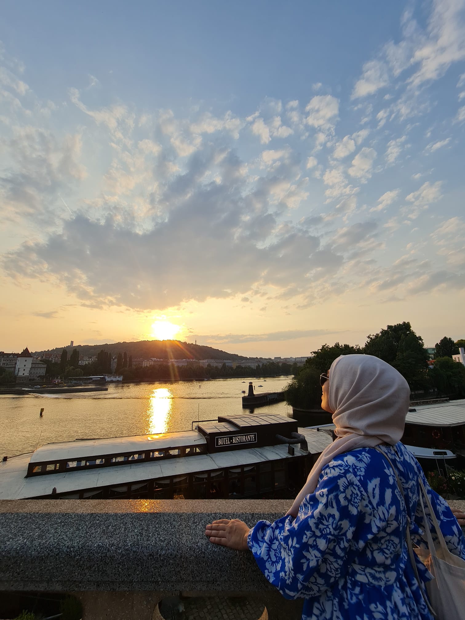 Öğretmenler Gezi Kulübü 2023 Turlarından Fotoğraflar