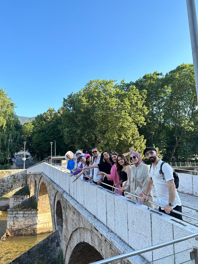 Öğretmenler Gezi Kulübü 2023 Turlarından Fotoğraflar