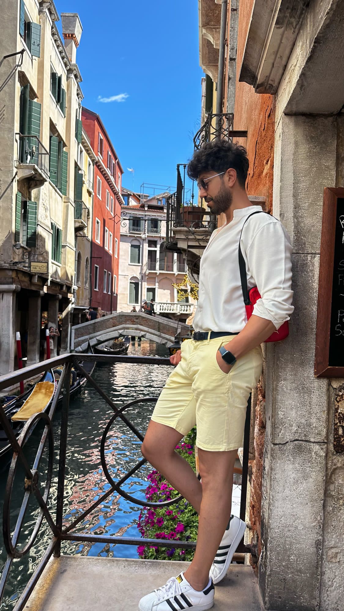 Öğretmenler Gezi Kulübü 2023 Turlarından Fotoğraflar