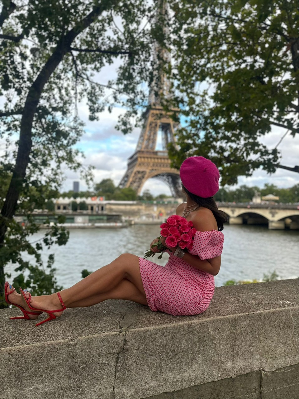 Öğretmenler Gezi Kulübü 2023 Turlarından Fotoğraflar