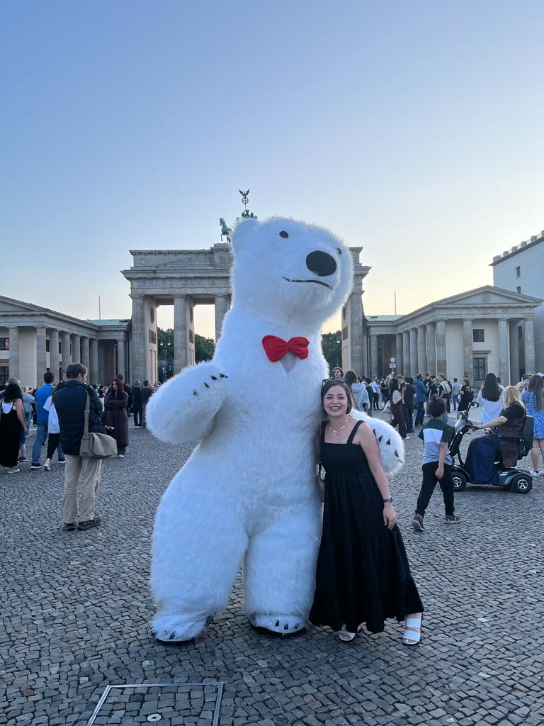 Öğretmenler Gezi Kulübü 2023 Turlarından Fotoğraflar