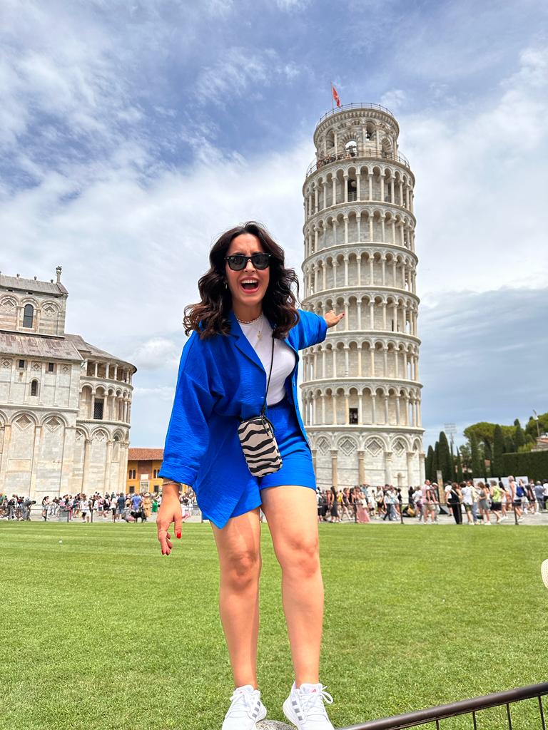 Öğretmenler Gezi Kulübü 2023 Turlarından Fotoğraflar