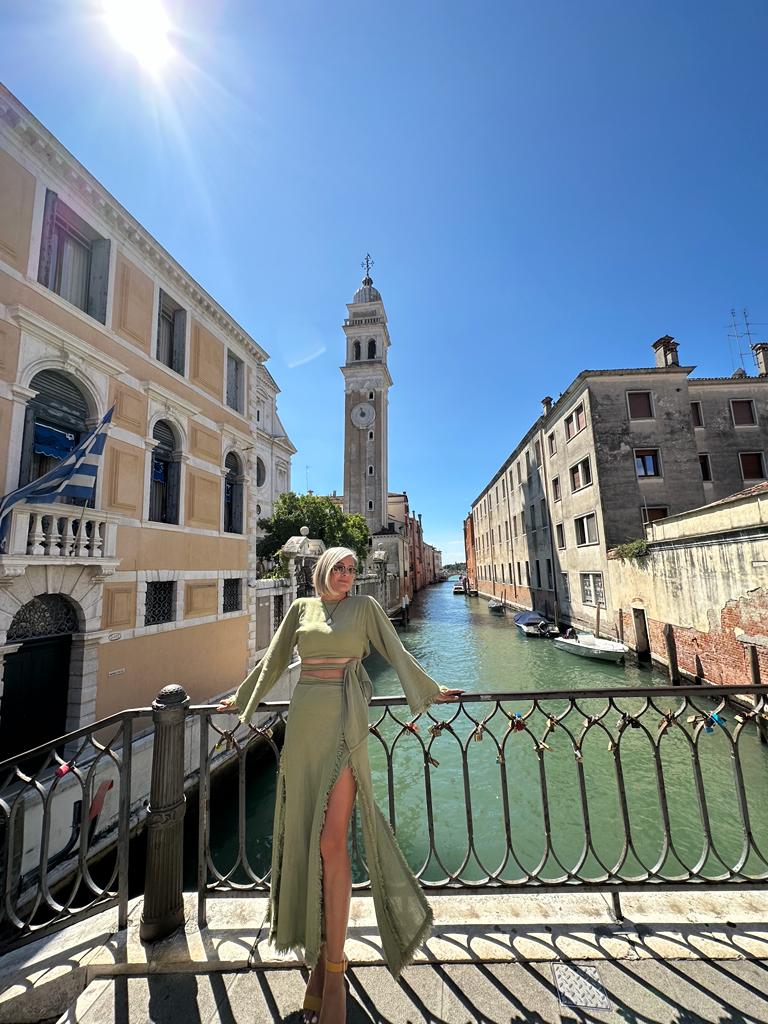 Öğretmenler Gezi Kulübü 2023 Turlarından Fotoğraflar