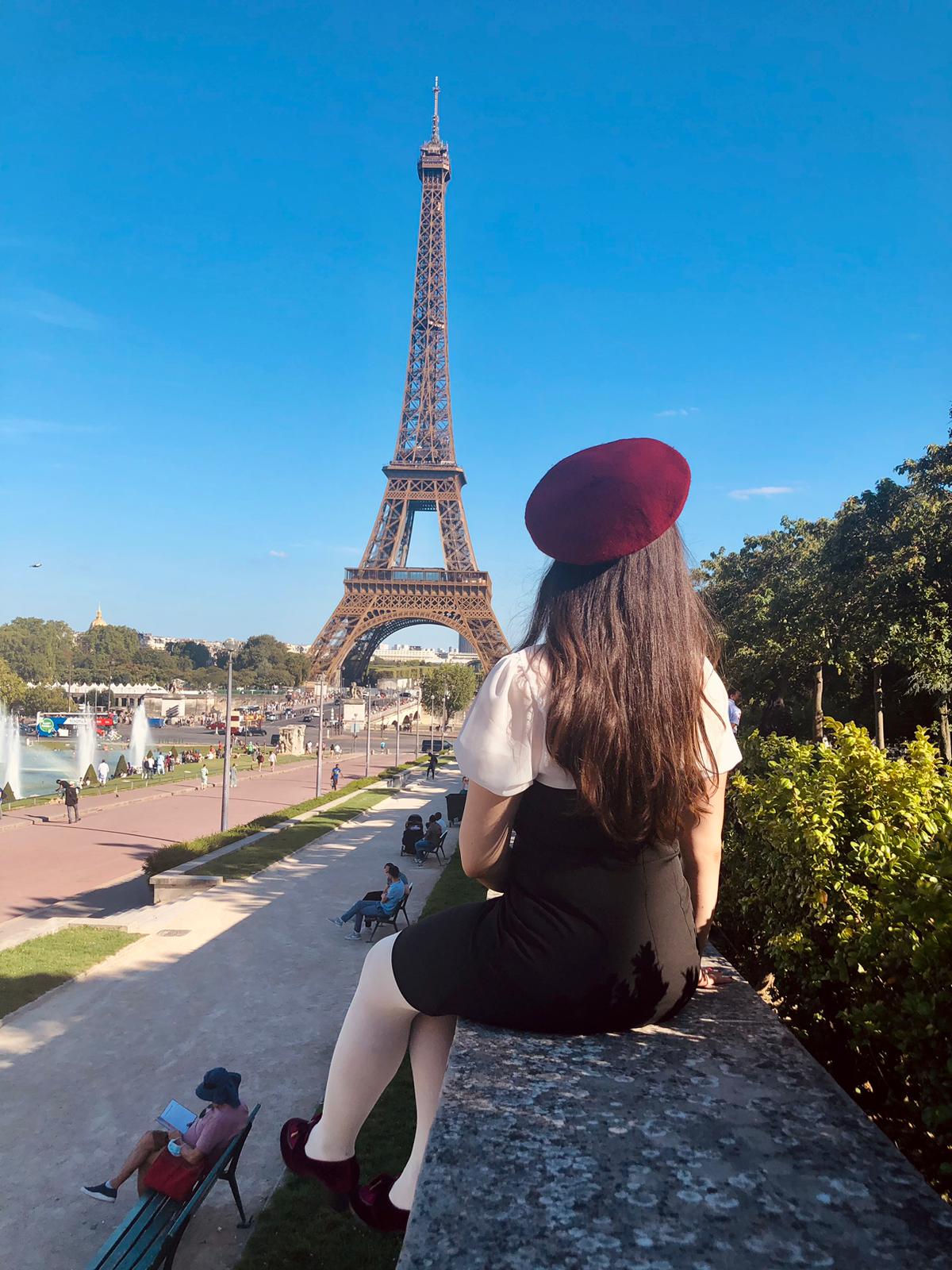 Öğretmenler Gezi Kulübü 2023 Turlarından Fotoğraflar