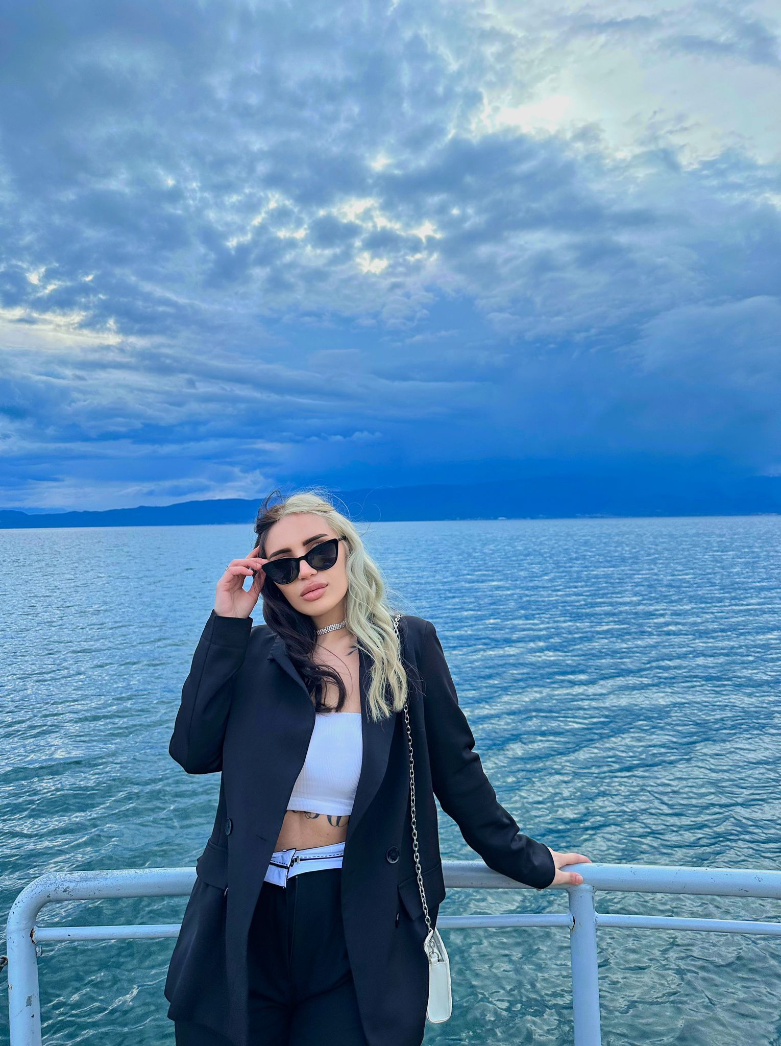 Öğretmenler Gezi Kulübü 2023 Turlarından Fotoğraflar