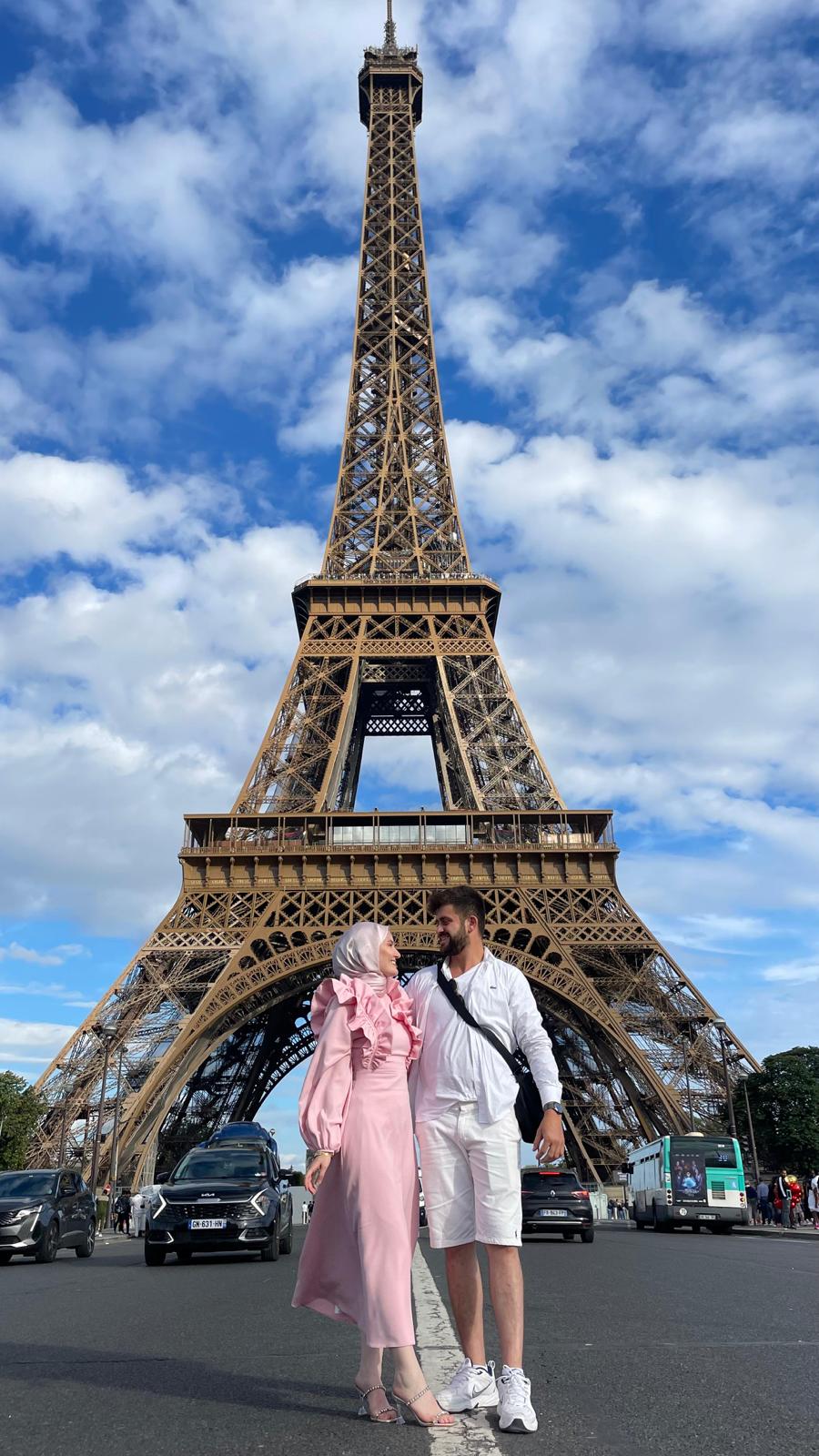 Öğretmenler Gezi Kulübü 2023 Turlarından Fotoğraflar