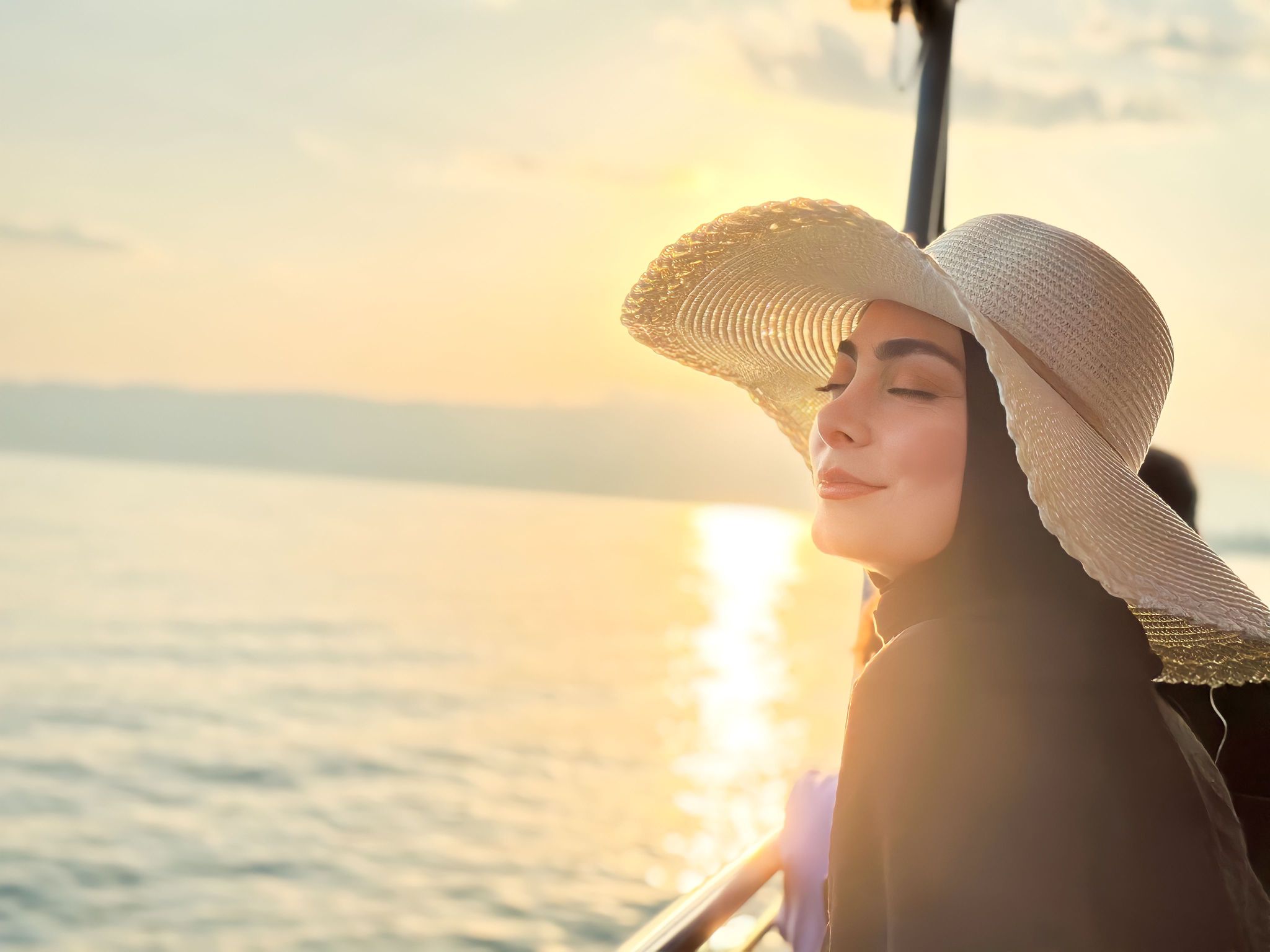 Öğretmenler Gezi Kulübü 2023 Turlarından Fotoğraflar