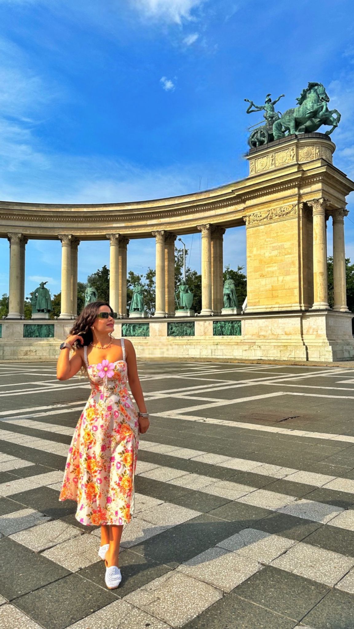 Öğretmenler Gezi Kulübü 2023 Turlarından Fotoğraflar