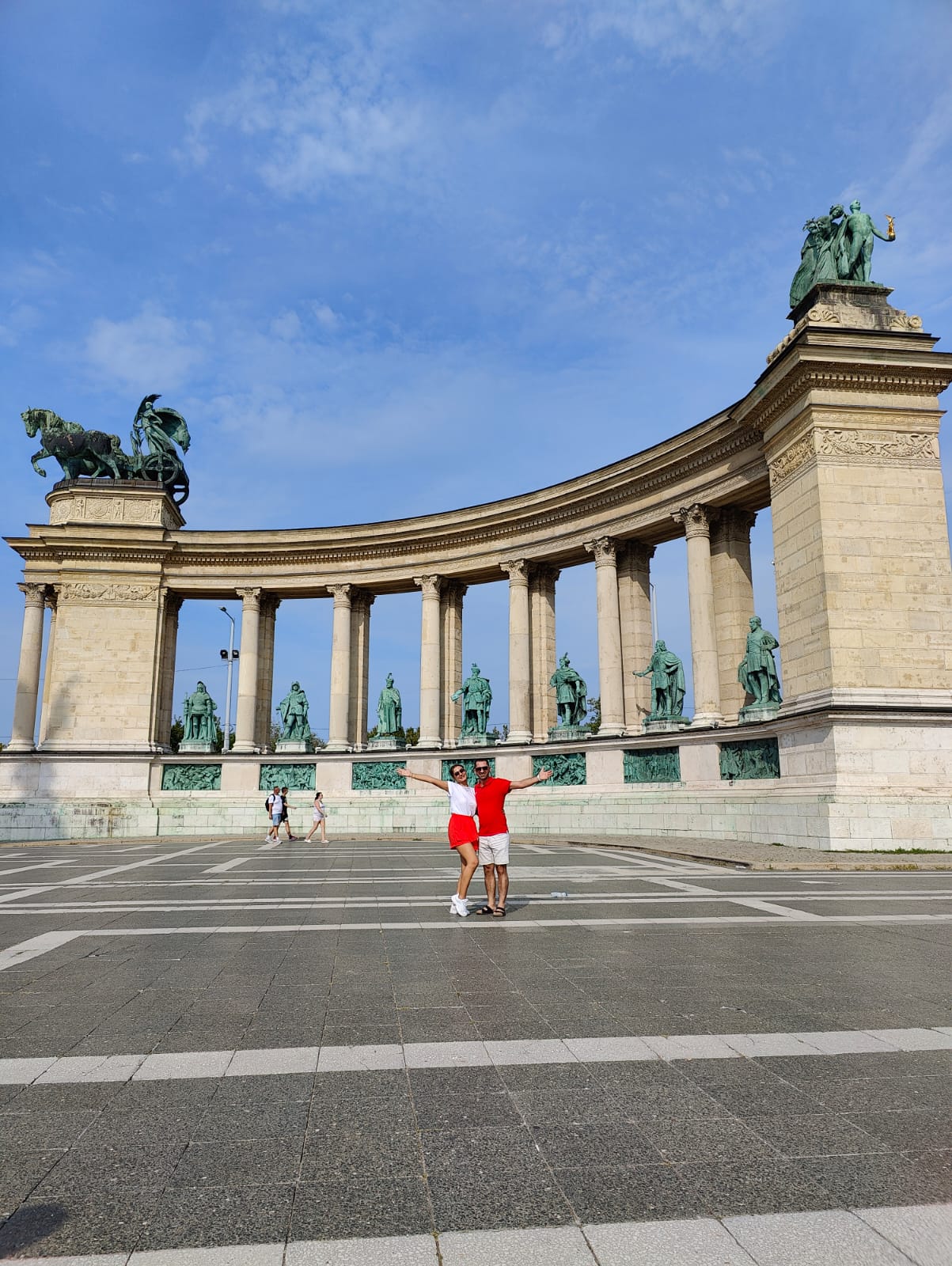 Öğretmenler Gezi Kulübü 2023 Turlarından Fotoğraflar