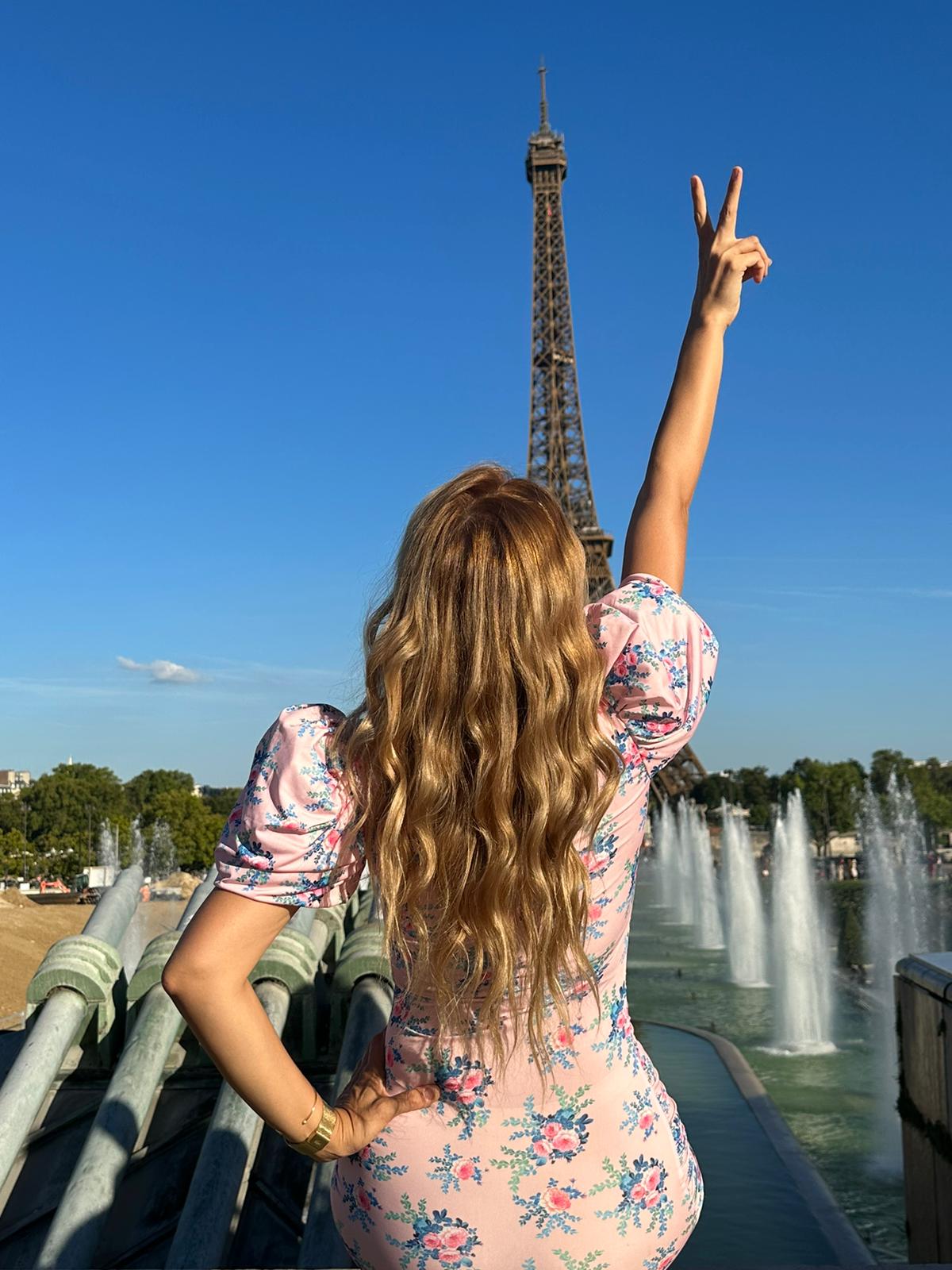 Öğretmenler Gezi Kulübü 2023 Turlarından Fotoğraflar