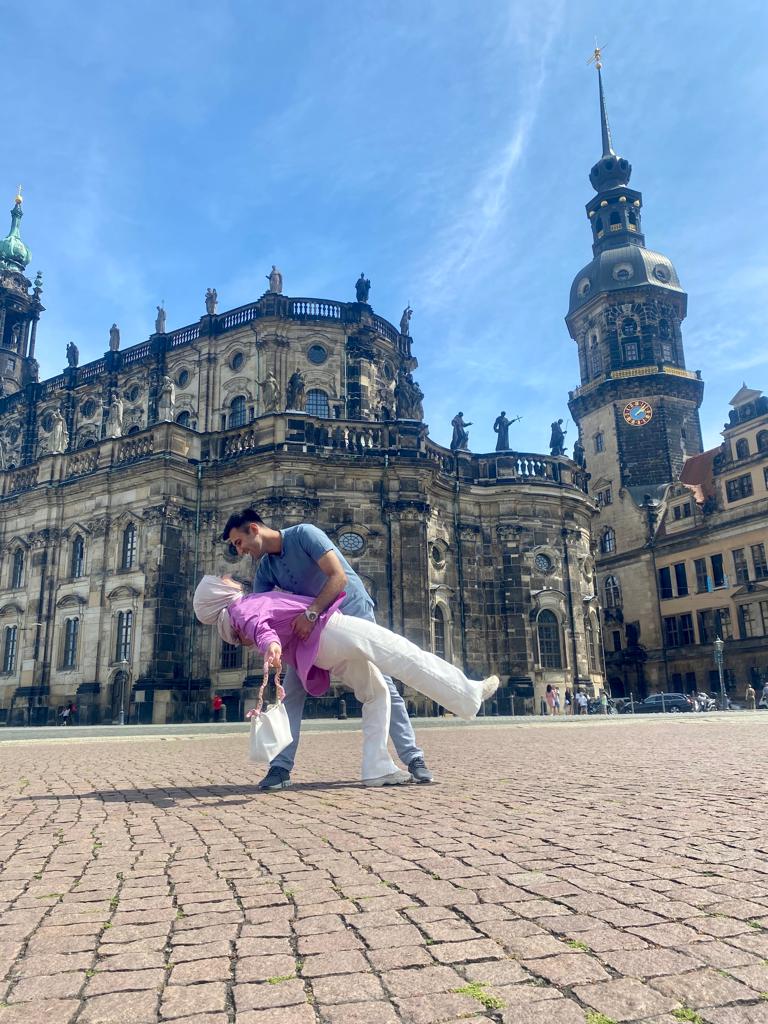 Öğretmenler Gezi Kulübü 2023 Turlarından Fotoğraflar