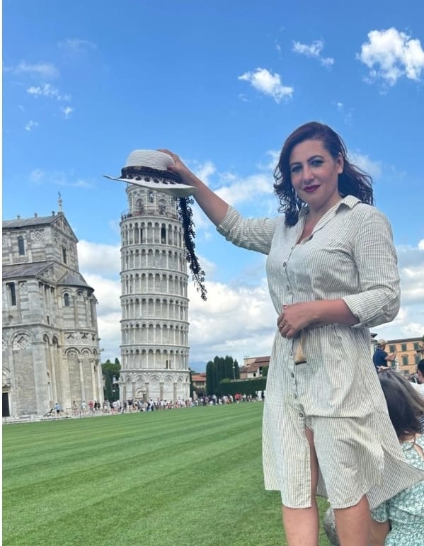 Öğretmenler Gezi Kulübü 2023 Turlarından Fotoğraflar