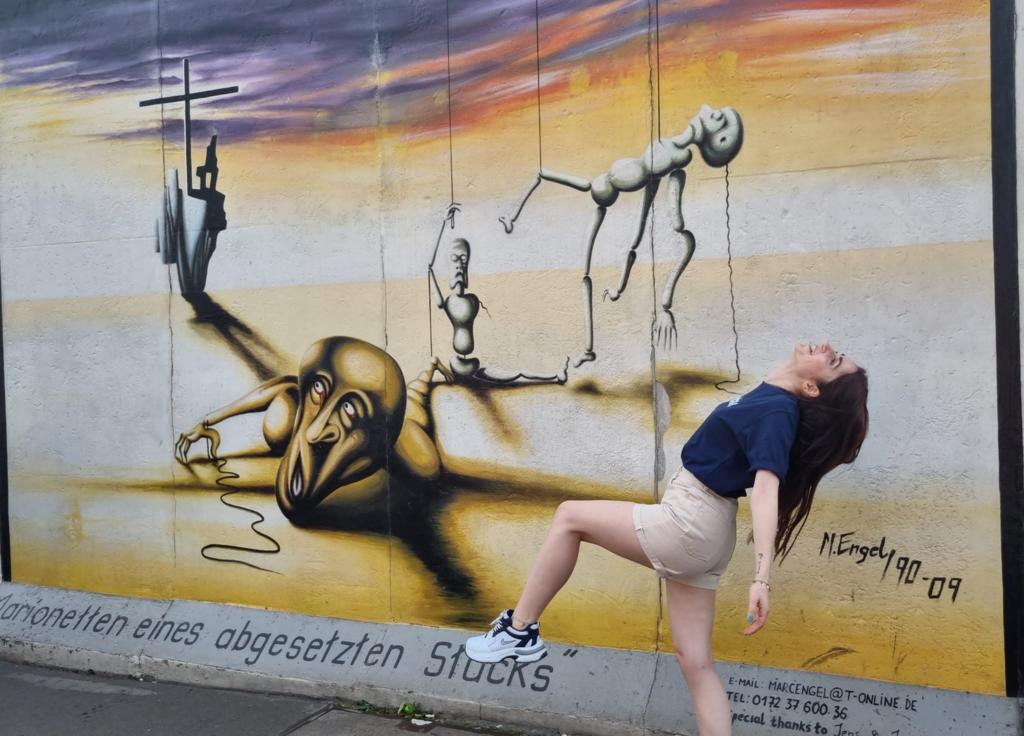 Öğretmenler Gezi Kulübü 2023 Turlarından Fotoğraflar