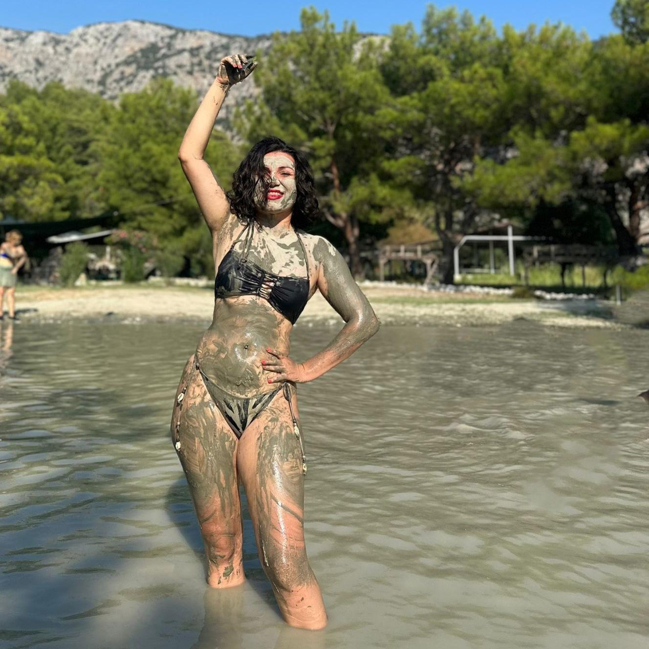 Öğretmenler Gezi Kulübü 2023 Turlarından Fotoğraflar