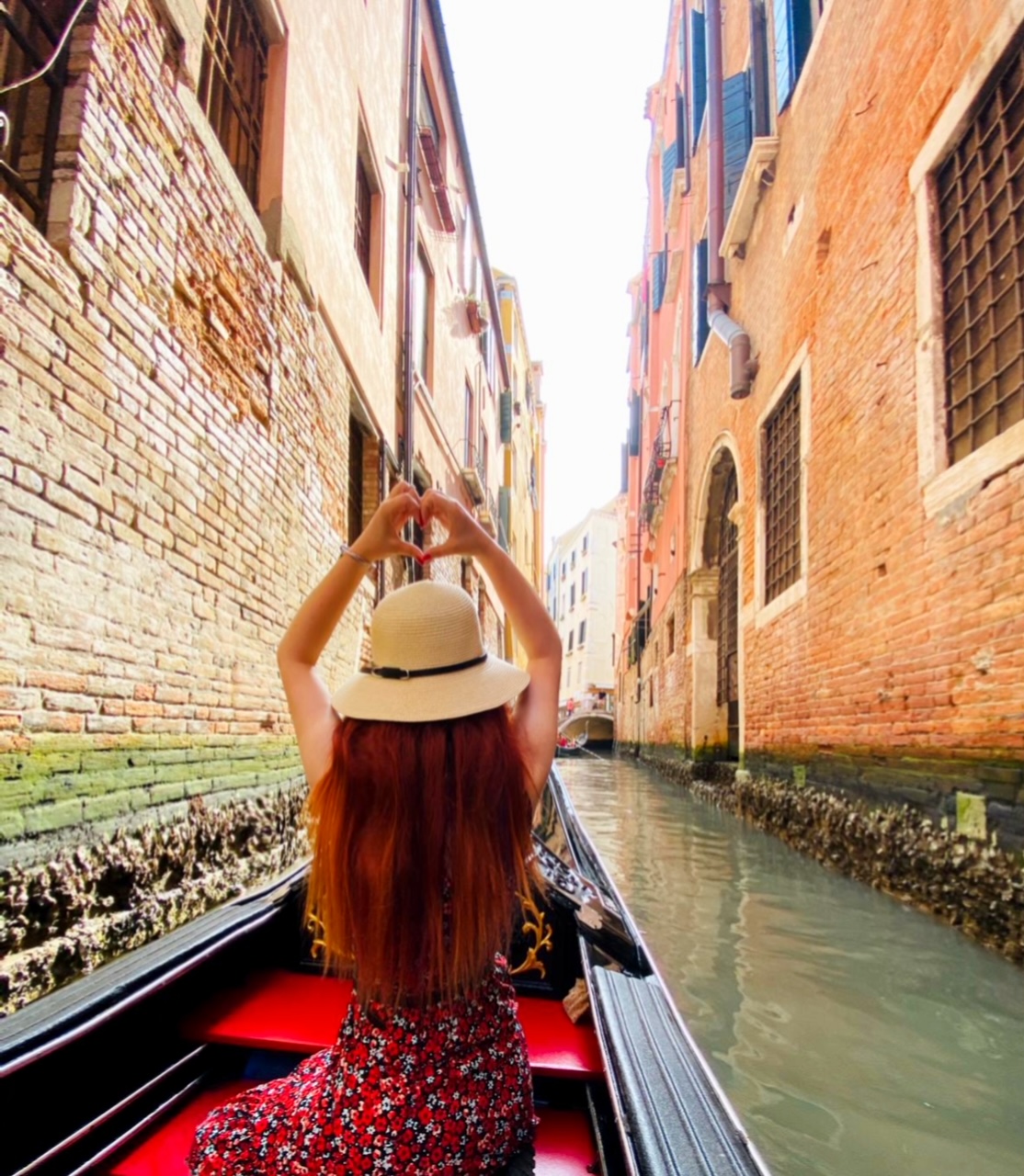 Öğretmenler Gezi Kulübü 2023 Turlarından Fotoğraflar