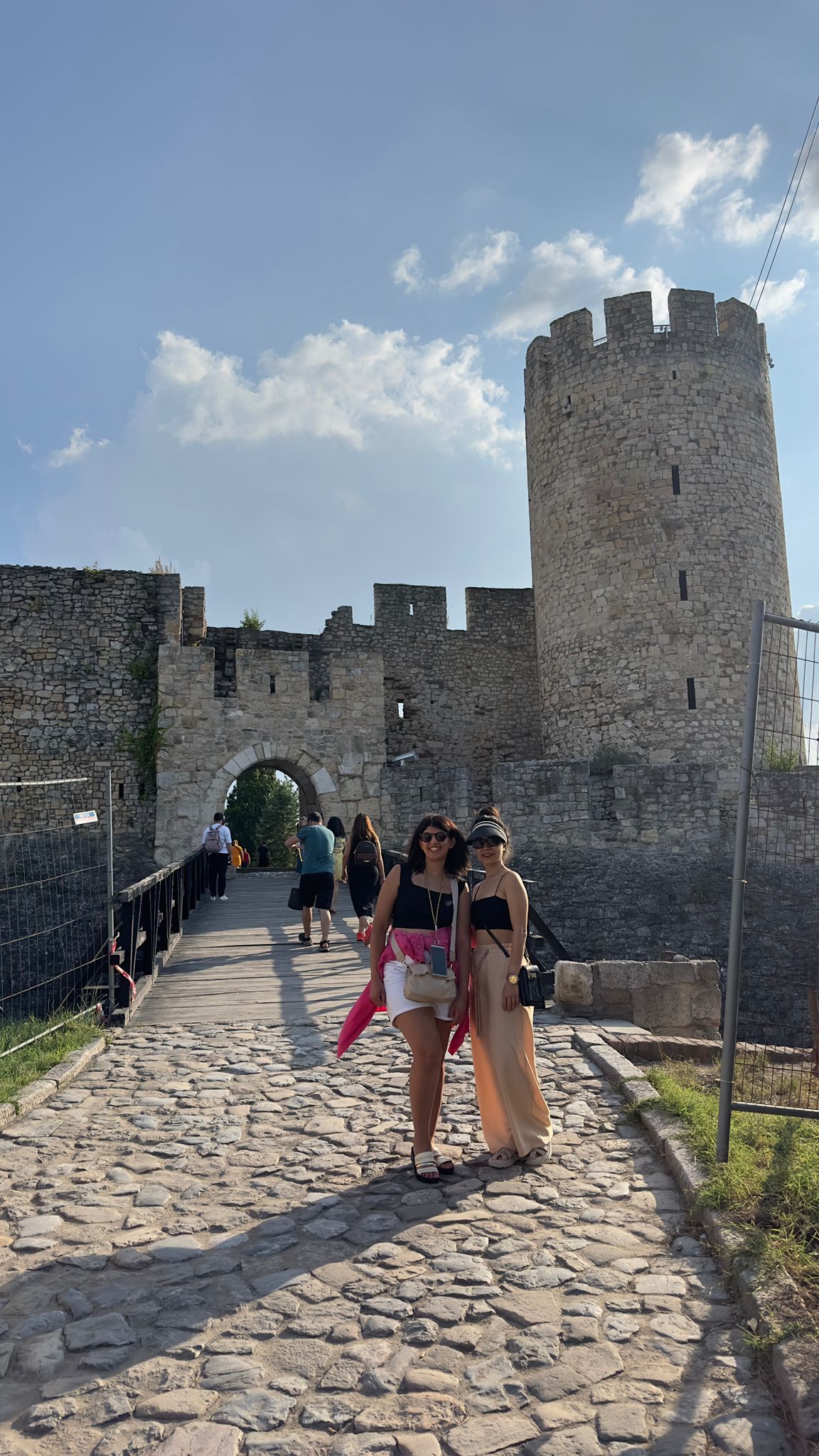 Öğretmenler Gezi Kulübü 2023 Turlarından Fotoğraflar