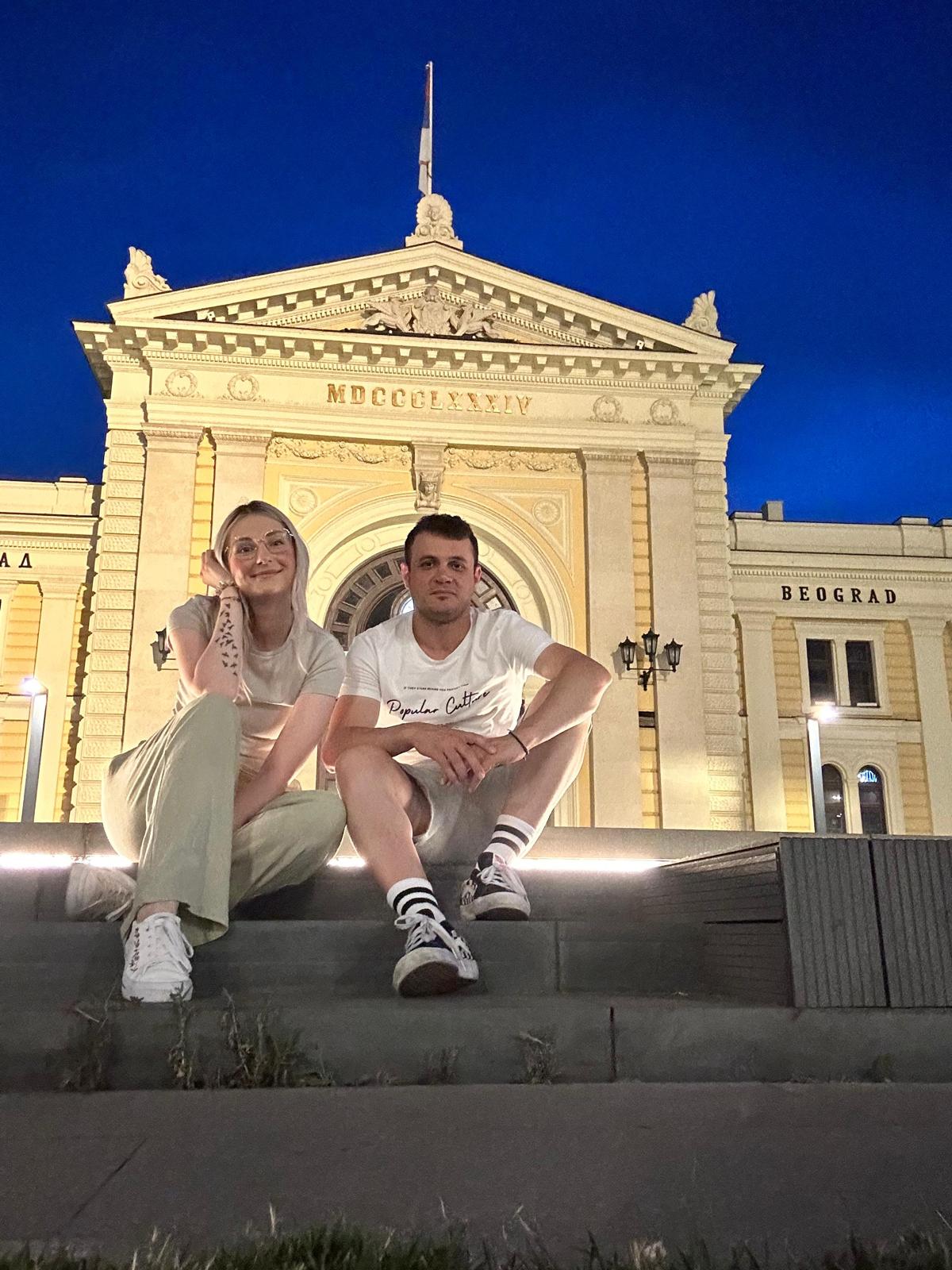 Öğretmenler Gezi Kulübü 2023 Turlarından Fotoğraflar