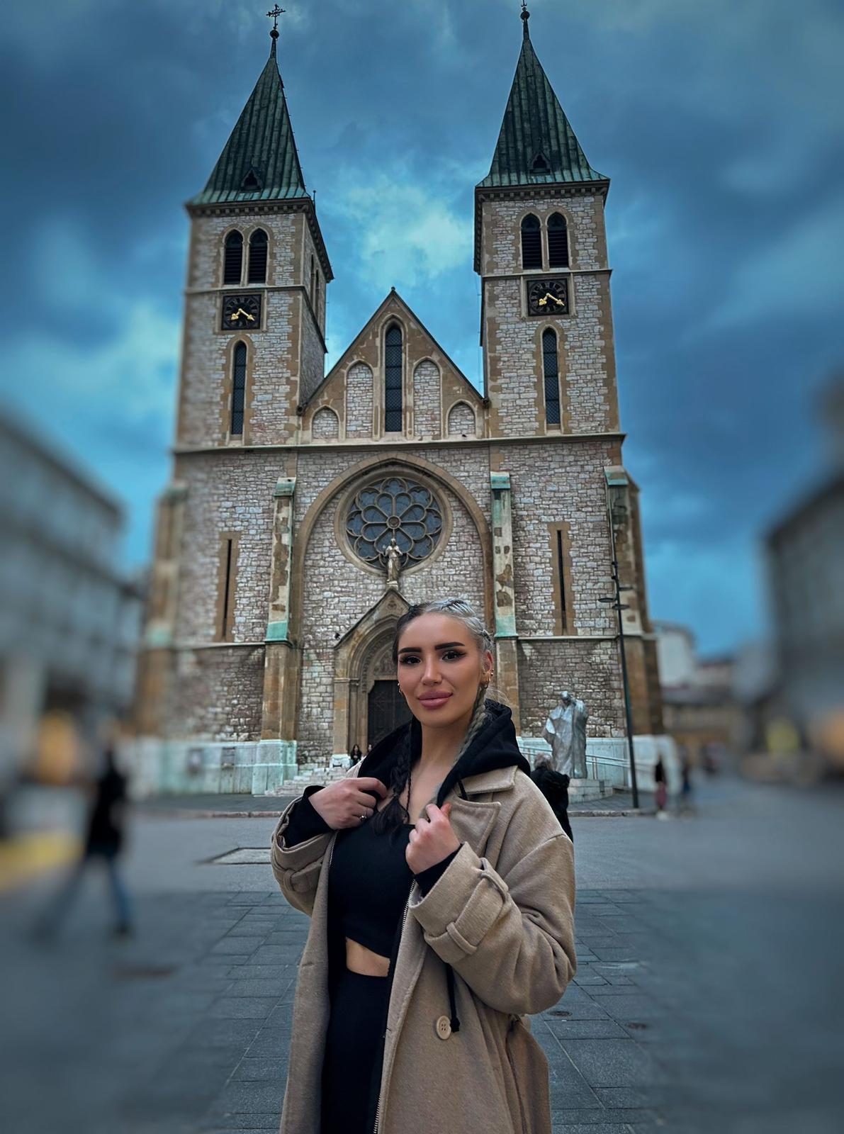 Öğretmenler Gezi Kulübü 2023 Turlarından Fotoğraflar