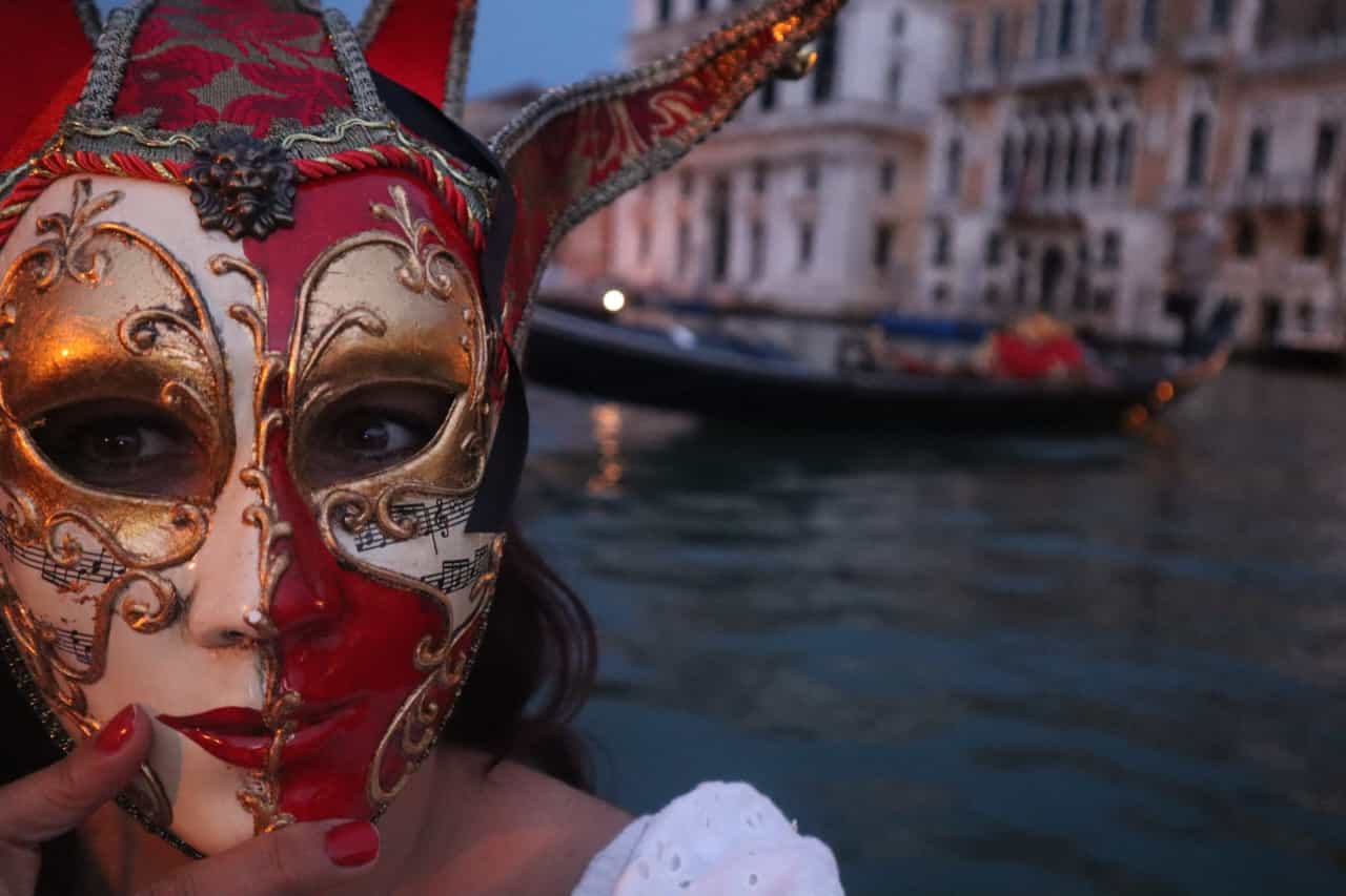 BÜYÜK İTALYA TURU