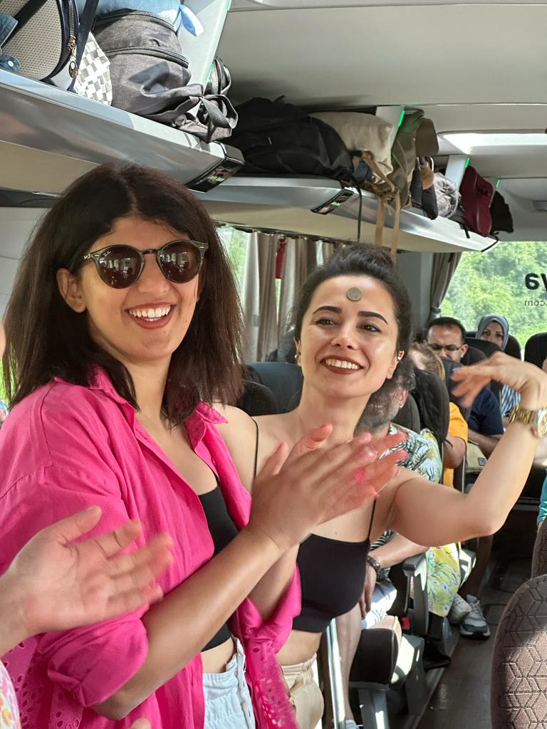 d12eff26-0905-4319-b693-3c4754f566ce