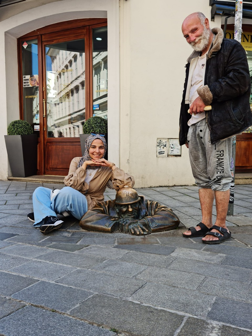 Öğretmenler Gezi Kulübü 2023 Turlarından Fotoğraflar