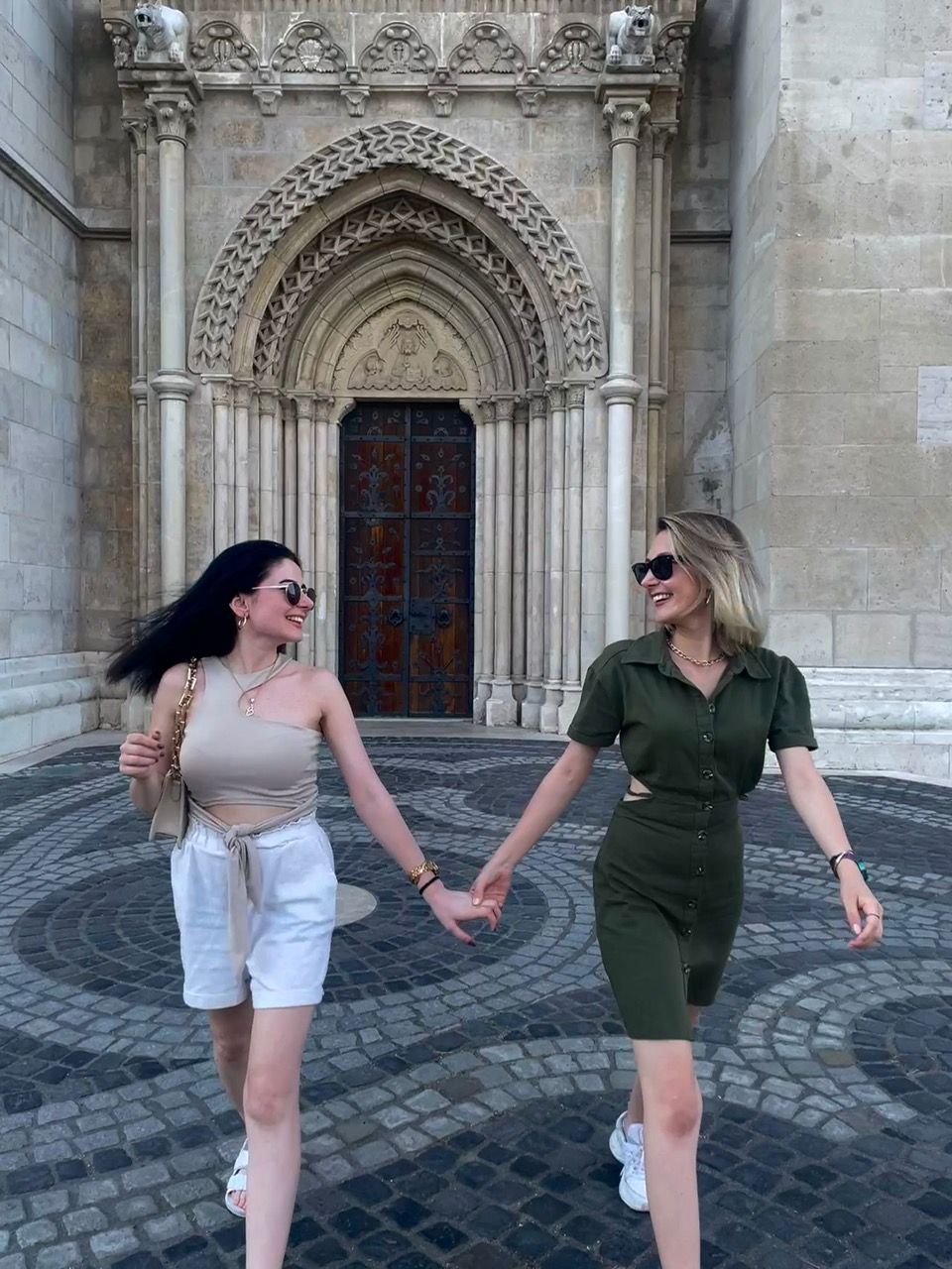 d5d95c91-0243-46e0-ac80-405d9ebbd39c