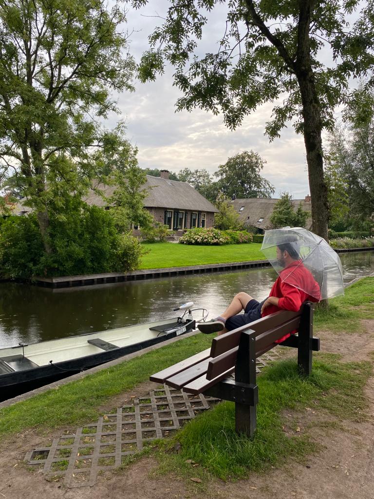 Öğretmenler Gezi Kulübü 2023 Turlarından Fotoğraflar