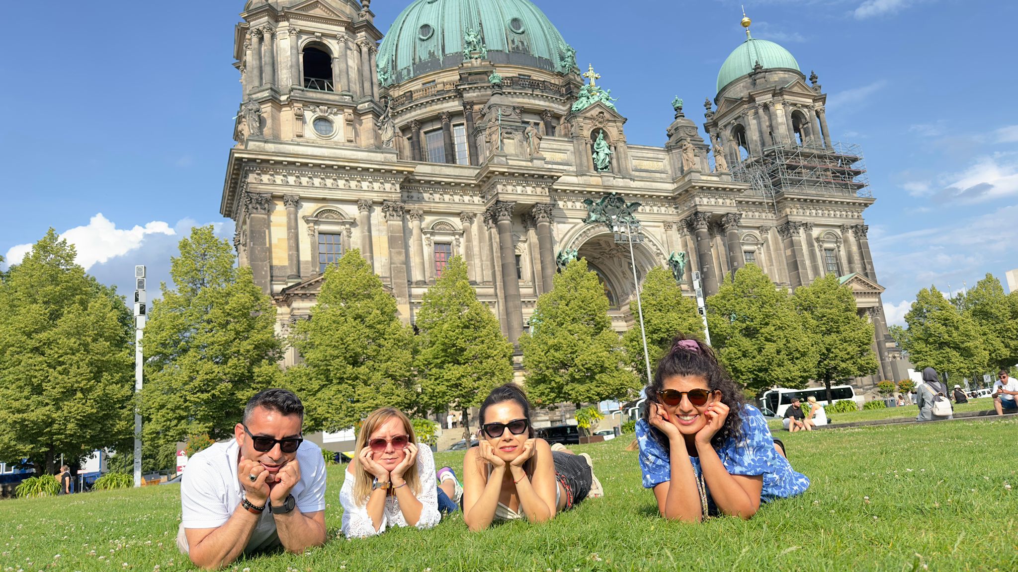 dade1663-7eab-4cc9-868d-1637e8262c6b