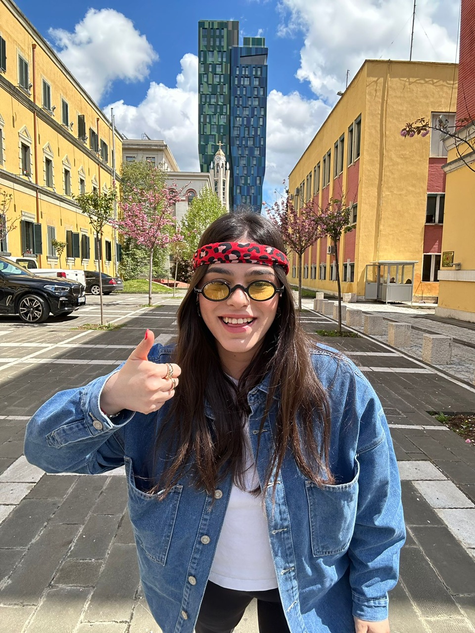 Öğretmenler Gezi Kulübü 2023 Turlarından Fotoğraflar