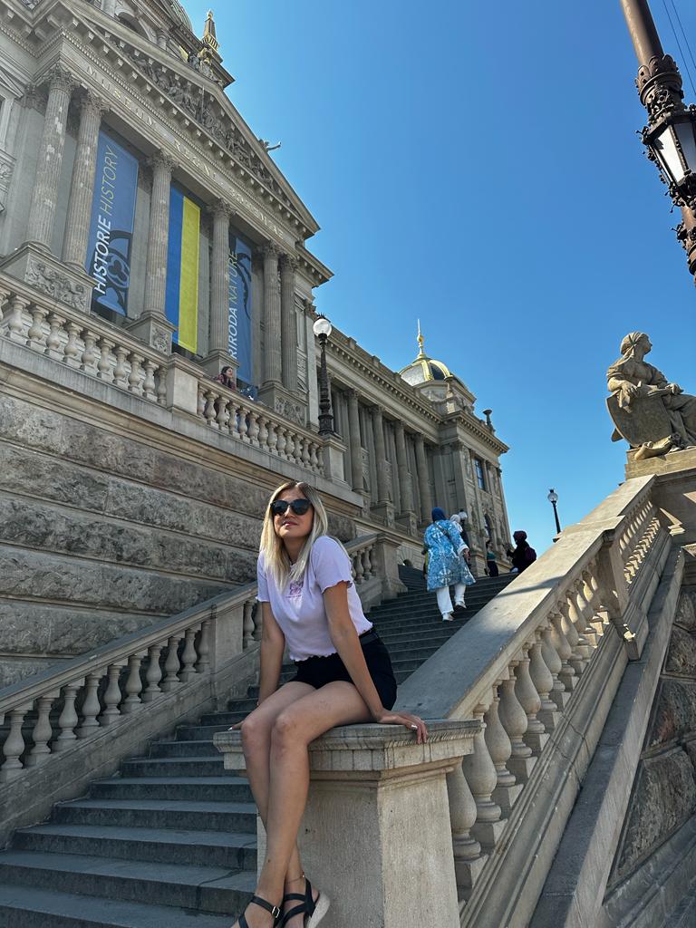 Öğretmenler Gezi Kulübü 2023 Turlarından Fotoğraflar