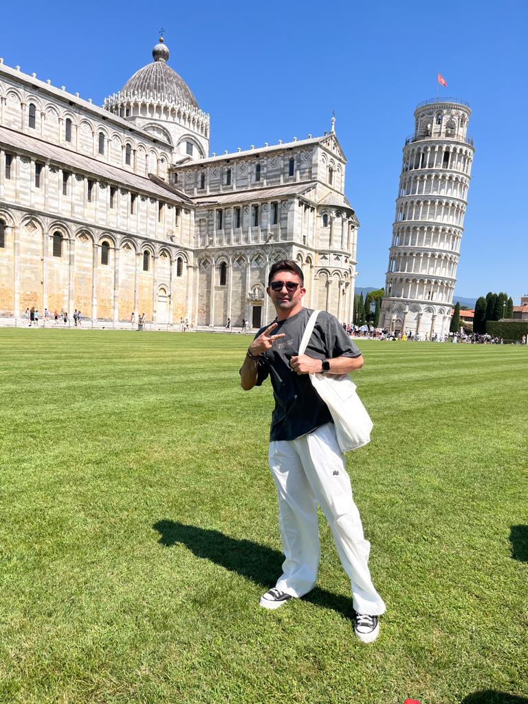 Öğretmenler Gezi Kulübü 2023 Turlarından Fotoğraflar