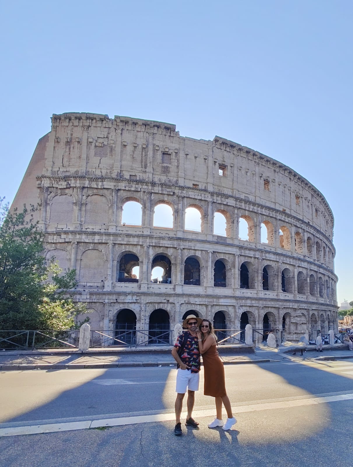 Öğretmenler Gezi Kulübü 2023 Turlarından Fotoğraflar