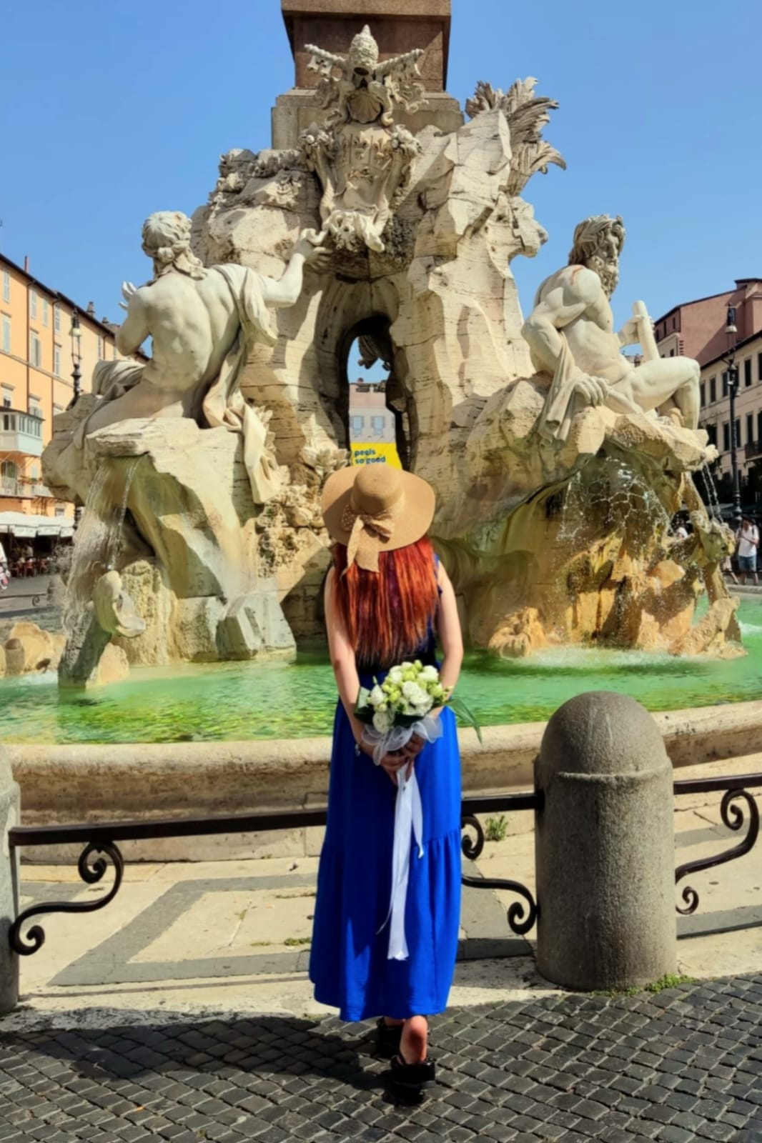 Öğretmenler Gezi Kulübü 2023 Turlarından Fotoğraflar