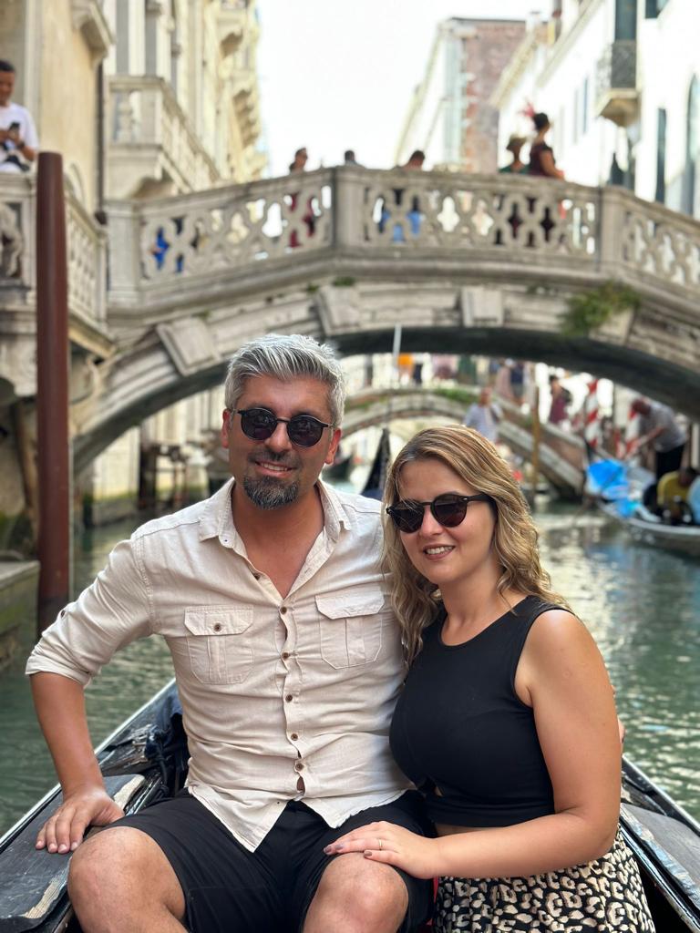 Öğretmenler Gezi Kulübü 2023 Turlarından Fotoğraflar