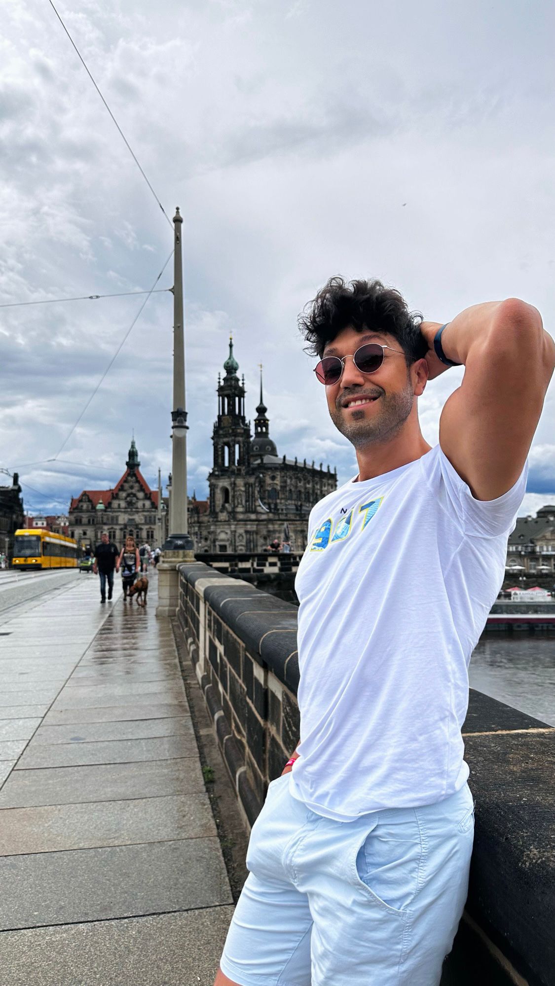 Öğretmenler Gezi Kulübü 2023 Turlarından Fotoğraflar