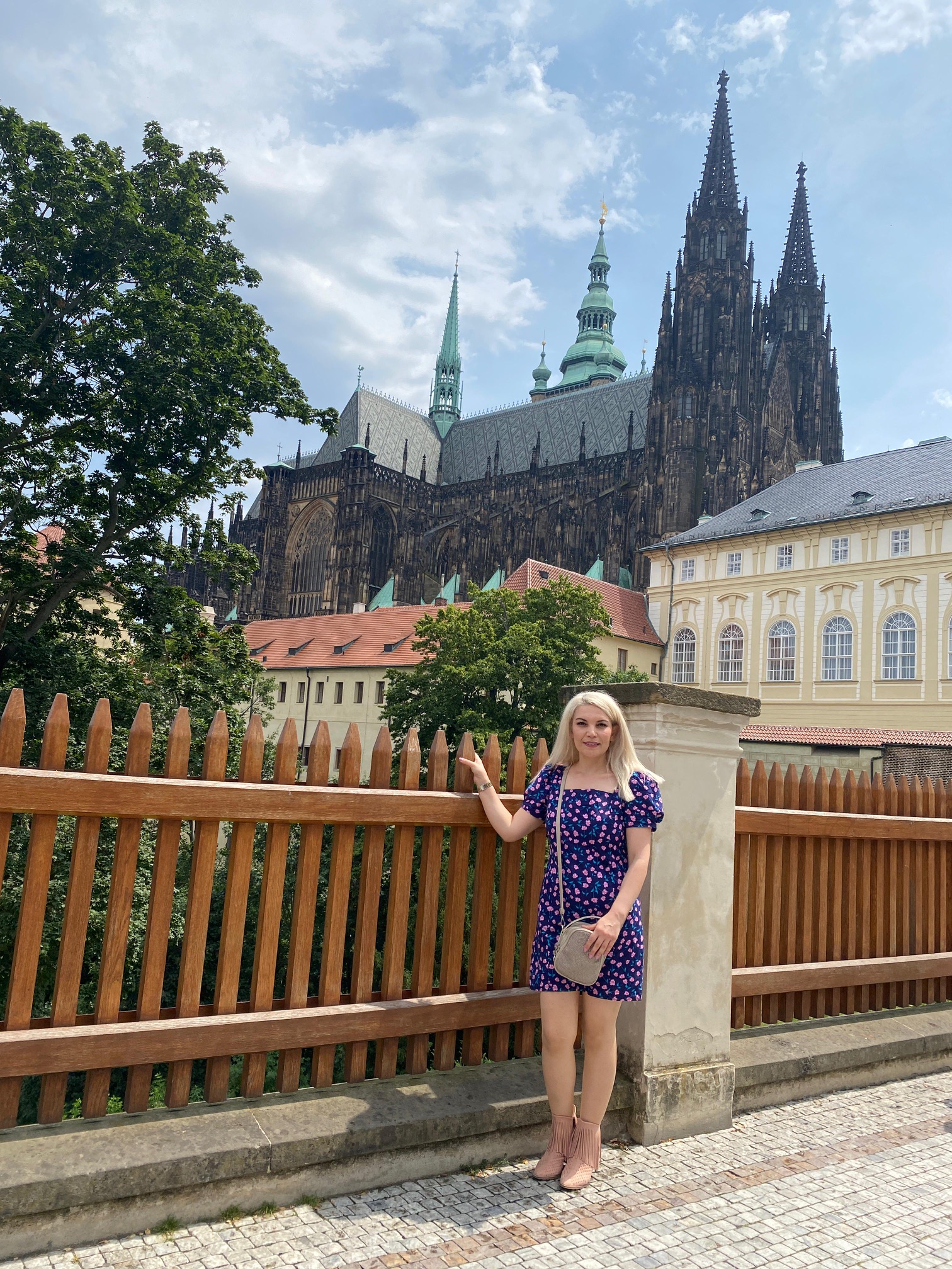 Öğretmenler Gezi Kulübü 2023 Turlarından Fotoğraflar