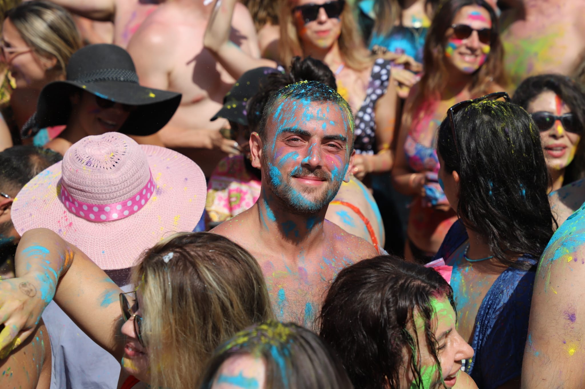 Öğretmenler Gezi Kulübü 2023 Turlarından Fotoğraflar