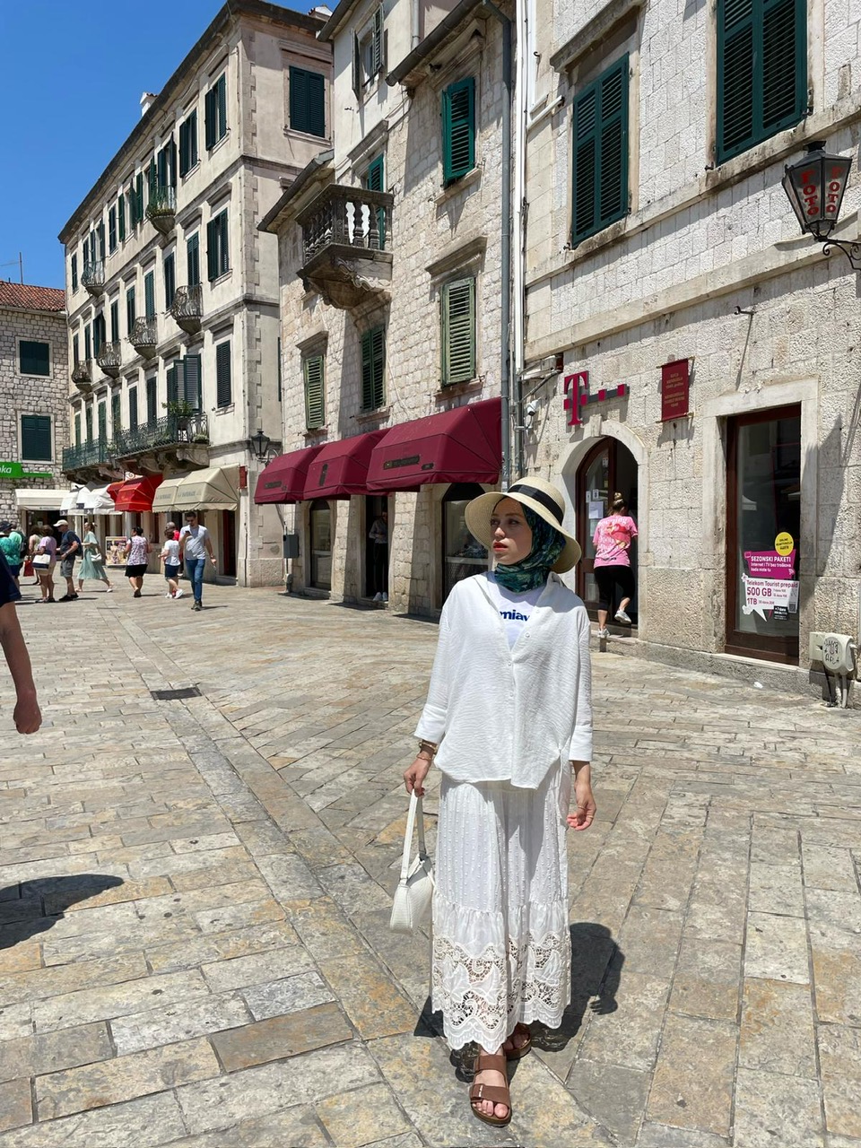 Öğretmenler Gezi Kulübü 2023 Turlarından Fotoğraflar