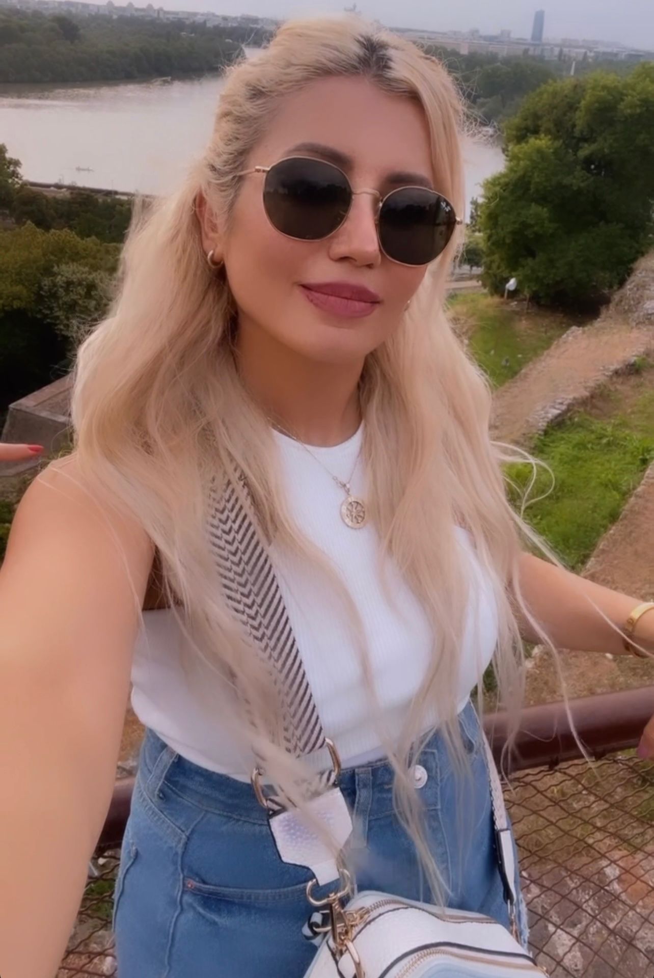 Öğretmenler Gezi Kulübü 2023 Turlarından Fotoğraflar