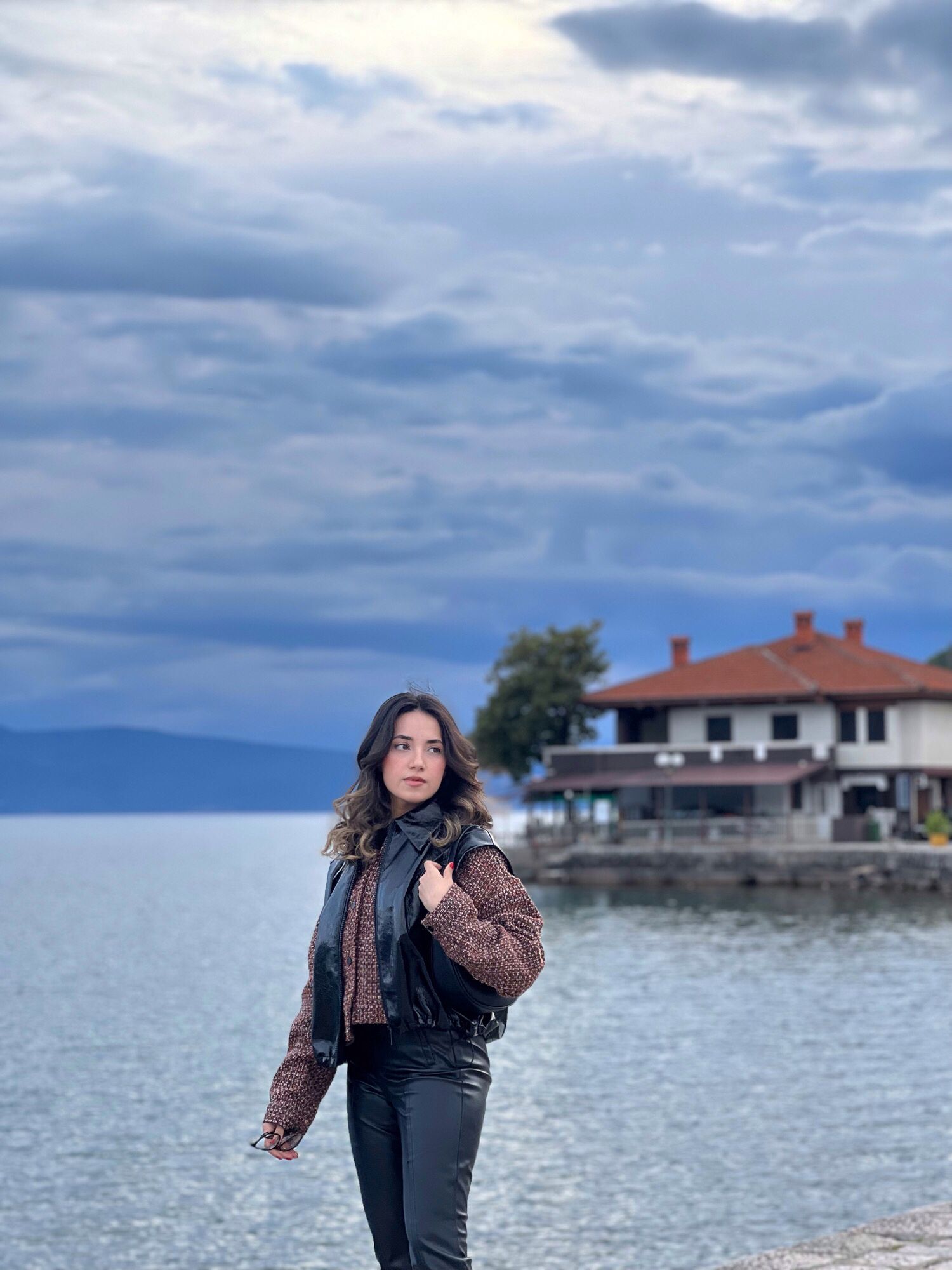 Öğretmenler Gezi Kulübü 2023 Turlarından Fotoğraflar