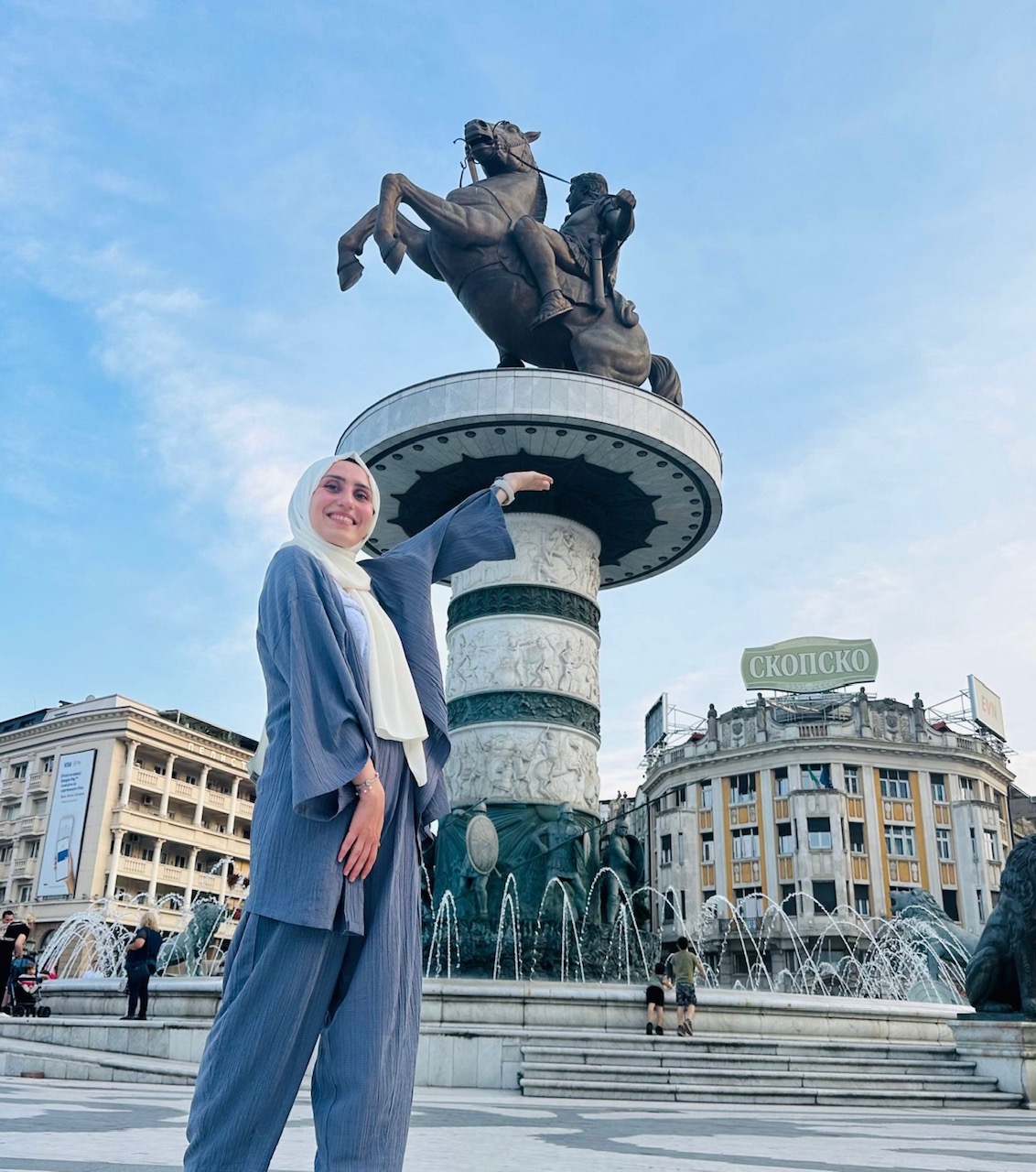 Öğretmenler Gezi Kulübü 2023 Turlarından Fotoğraflar