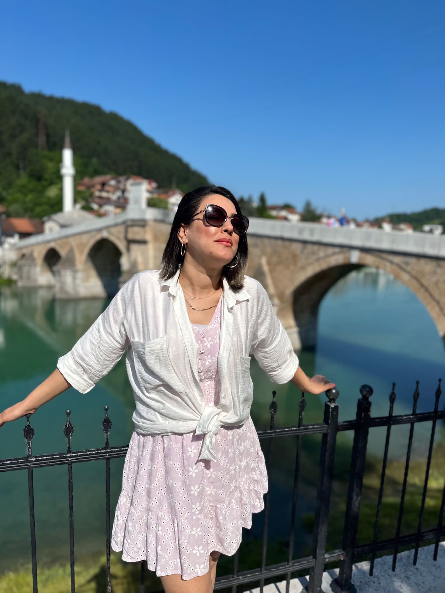 Öğretmenler Gezi Kulübü 2023 Turlarından Fotoğraflar