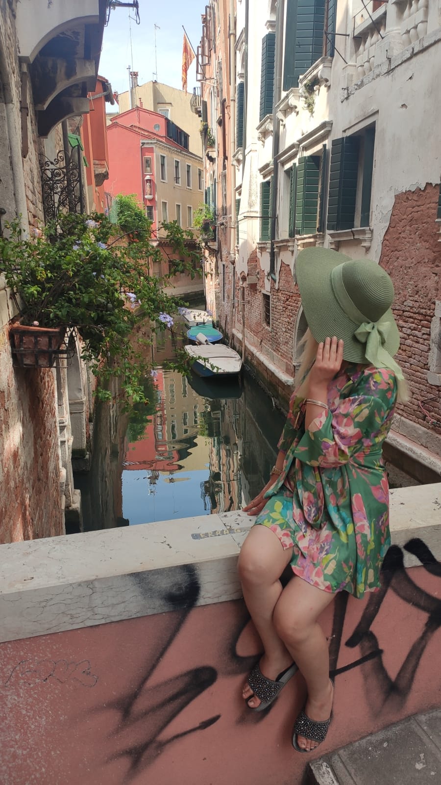 Öğretmenler Gezi Kulübü 2023 Turlarından Fotoğraflar