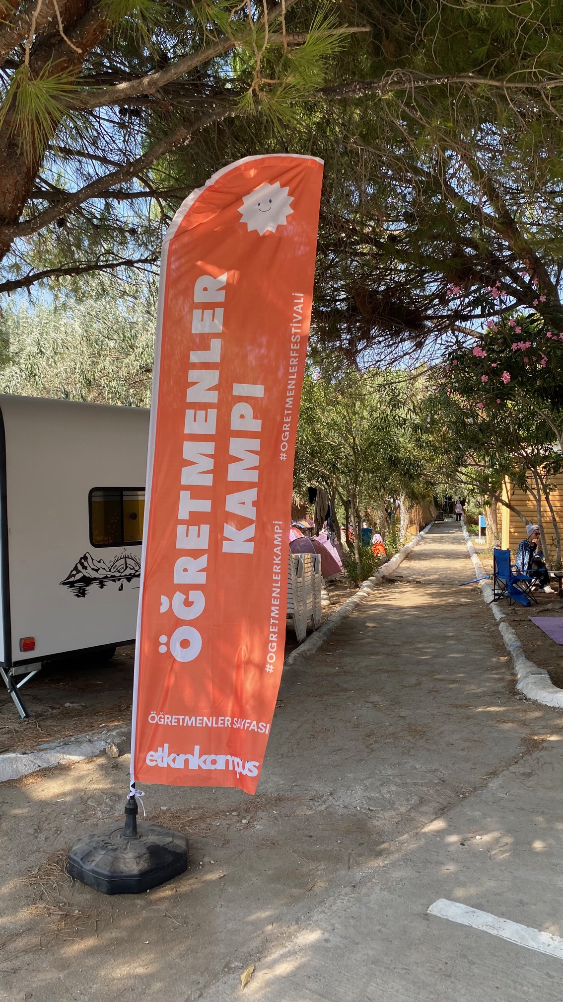 Öğretmenler Gezi Kulübü 2023 Turlarından Fotoğraflar