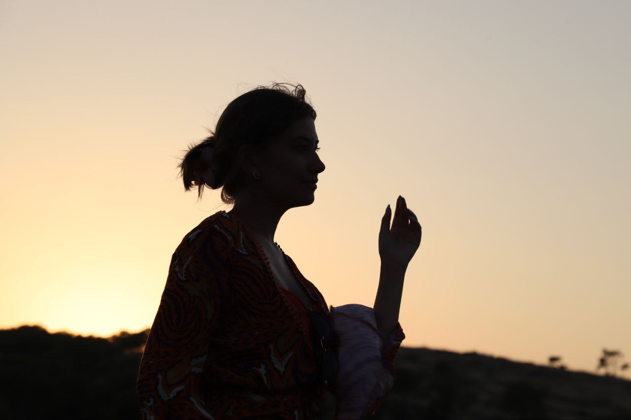 Öğretmenler Gezi Kulübü 2023 Turlarından Fotoğraflar