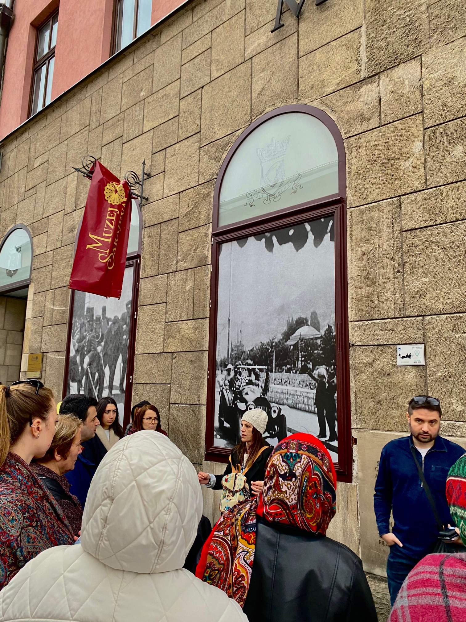 Öğretmenler Gezi Kulübü 2023 Turlarından Fotoğraflar