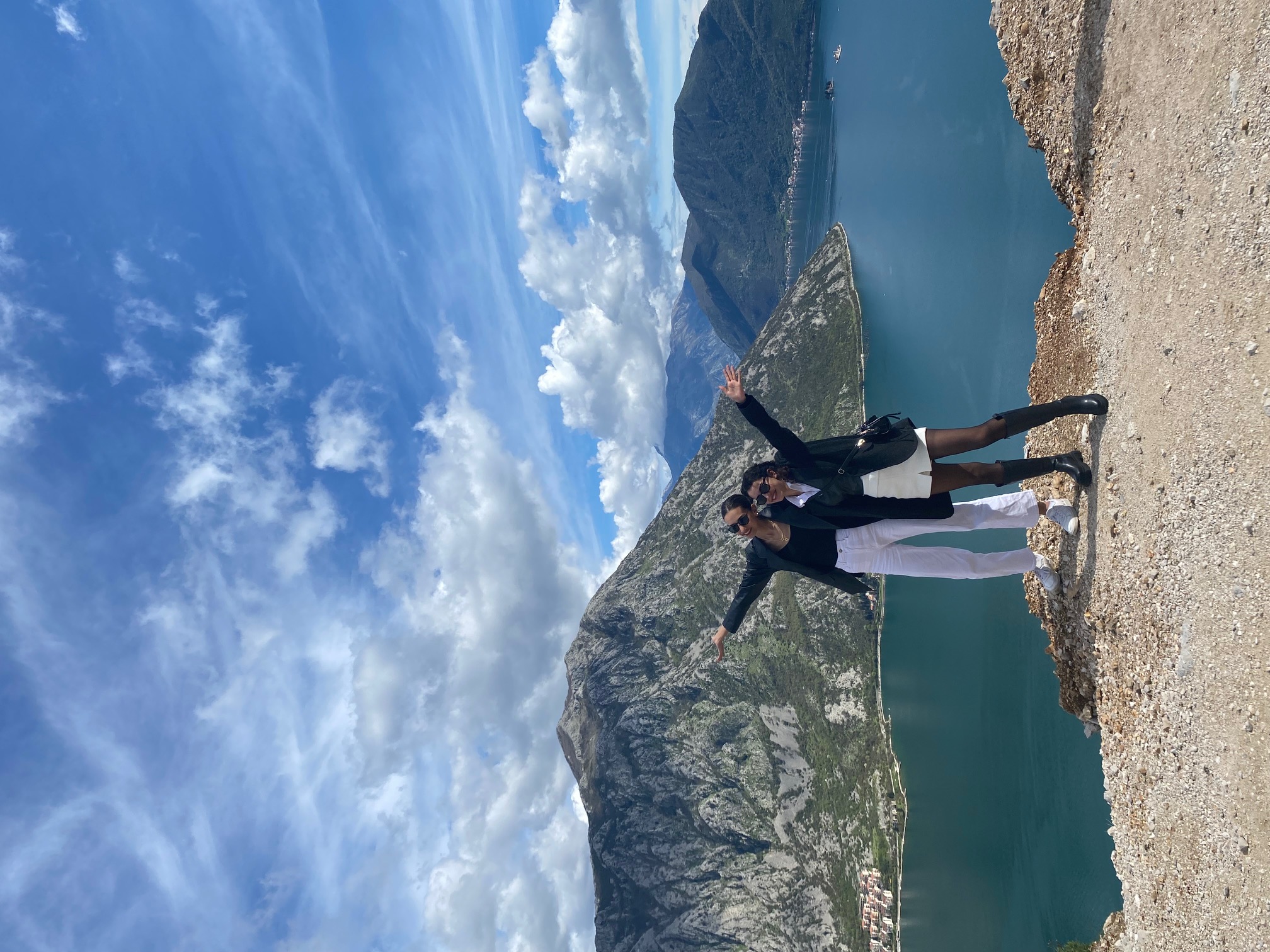 Öğretmenler Gezi Kulübü 2023 Turlarından Fotoğraflar