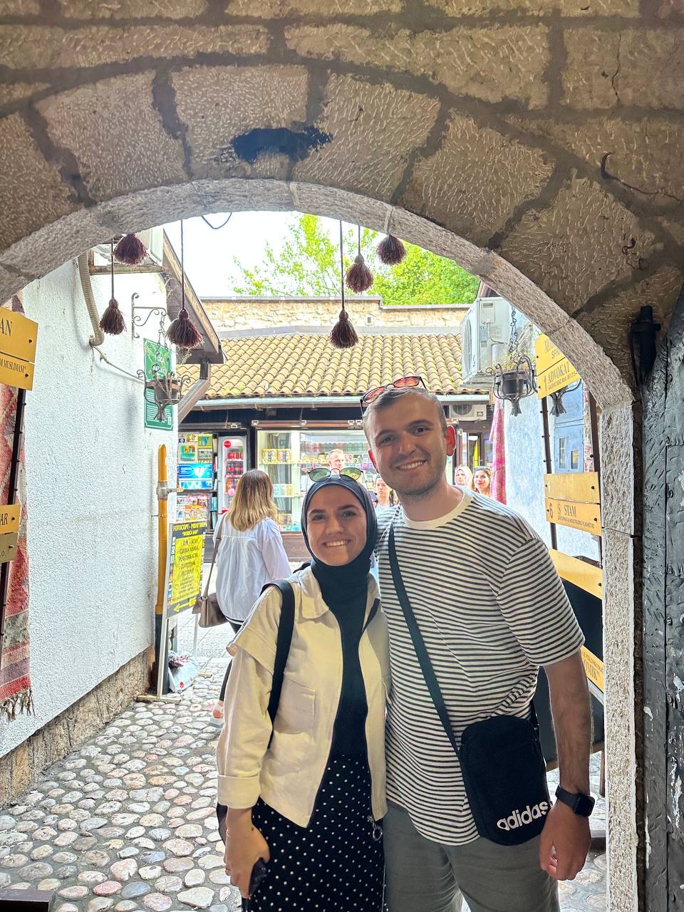 Öğretmenler Gezi Kulübü 2023 Turlarından Fotoğraflar