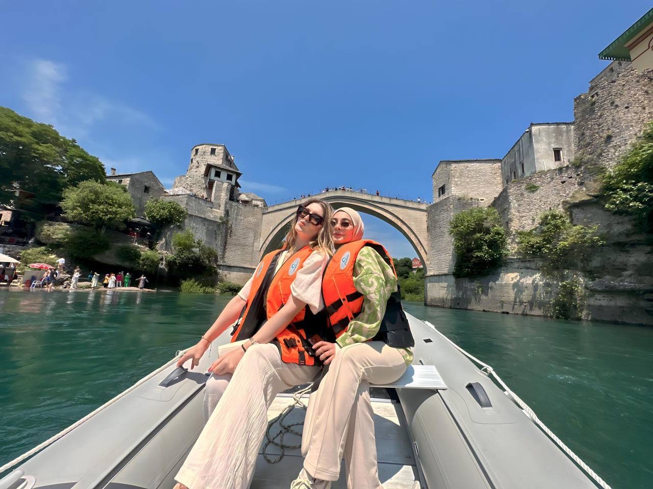 Öğretmenler Gezi Kulübü 2023 Turlarından Fotoğraflar