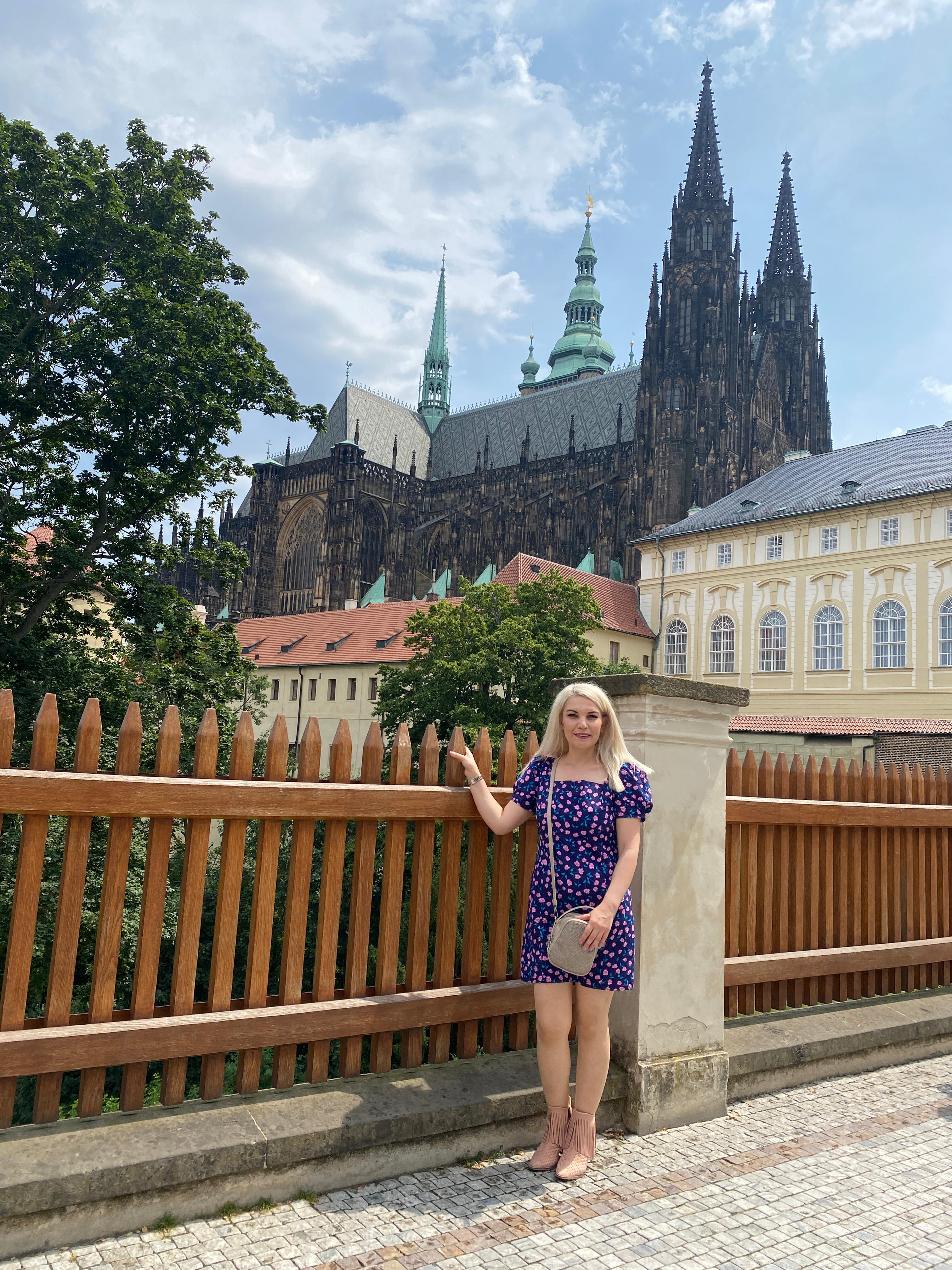 Öğretmenler Gezi Kulübü 2023 Turlarından Fotoğraflar